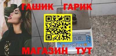 ГАЛЛЮЦИНОГЕННЫЕ ГРИБЫ Апрелевка