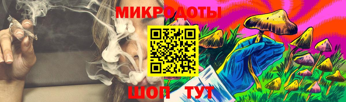 Вышний Волочёк  Галлюциногенные грибы MAGIC MUSHROOMS  Вход с VPN 